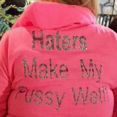 KRYPT0SUKA - WEŹ JUŻ NIE MÓW NIC (prod. SUPREMÉ)RAW DEMO v