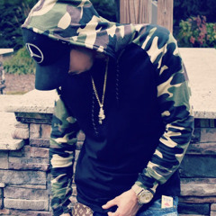 VIP Chinzo - OMS (OnMyShit)