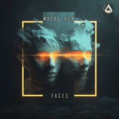 Burning Relic (First version)