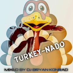 OTF Turkey-Nado 2023