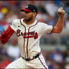 Chris Sale feat Kilo