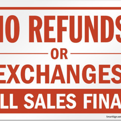 HALF OFF ($B Remix)