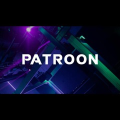 Patroon