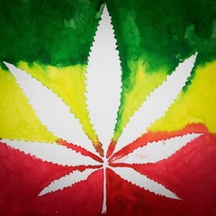 Mr Dealermahn Remix [DJ Prince]