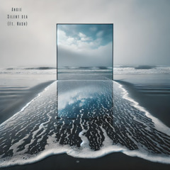 Angie ft. Nash. - Silent Sea [FREE DOWNLOAD]