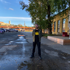 Korrosioon 22.09.25