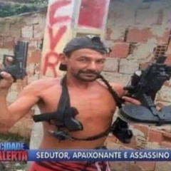 ENTAO SAI DA FRENTE DO MANO [ DJs KIKITO, LAFON DO MD & DG DO BROOKLYN ] BOLADIN 211, BIURIFOL