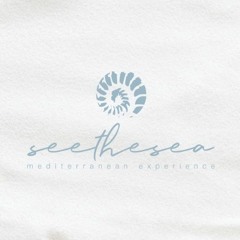 See The Sea (Sunset Session) 15/05/23 [FREE DOWNLOAD]