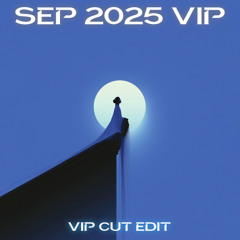 Vip Cut Edit🔥VOL.1021(139New Pack)(Free Download)(Free Password)