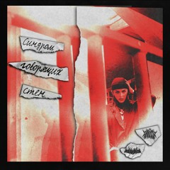 Синдром Говорящих Стен (feat Pink Flex)