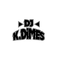 Live @ Wild Days Rooftop 1.18.24