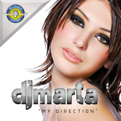 My Direction (Hardance Remix)