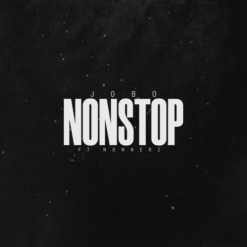 NONSTOP FT NONNERZ