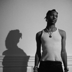 midwxst - Done With You (LQ)