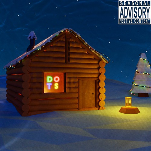 1. Intro - Sean Taylor, prod. shvne - mix shvne