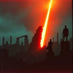 Hope Is Just Delayed Pain