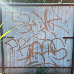 Падонок 15 Улицы, Прусак - У Твоей Мамы В Спальне (prod. by THECOSIBLOCH)