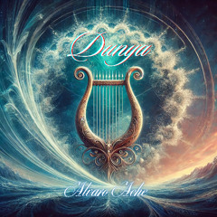 Dunya - Alvaro Ache
