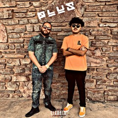 Plus(Feat. Kendel Jacob)
