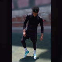 Khaled Essam - W Eh Yaany _ خالد عصام - وايه يعني(M4A_128K).m4a