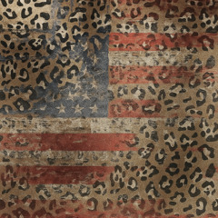 drool & brazy - blue (prod. drool)