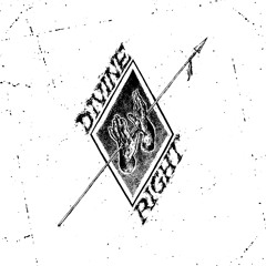 Roughneck