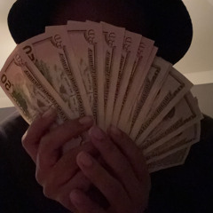 twwinaces - cant trust (prod. witchw1n x mexx)