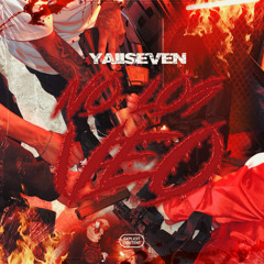 YaiiSeven - No Los Veo