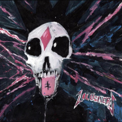 TARiQ - feel u (where do i go) feat. uzi