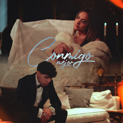 Conmigo Mejor