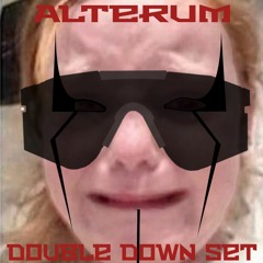 Alterum - Double Down Set