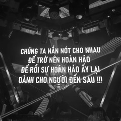 NST 2025 GIAI ĐIỆU VUI VẺ-KHANH TAN