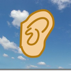 空耳gabber