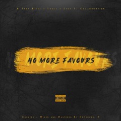 No More Favours
