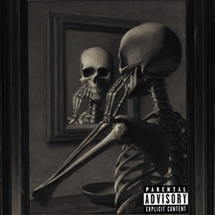 FLY! [Prod. RegicideZ]