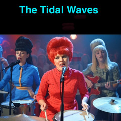 Tidal Wave