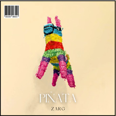 PI​Ñ​ATA