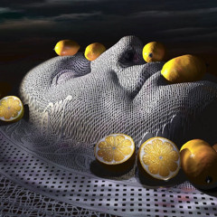 Lemons