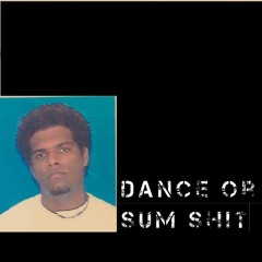 Wappity Disco & Funk LLC