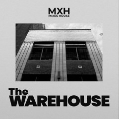 The Warehouse