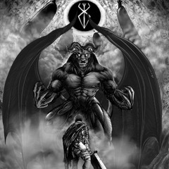 Berserk x Guts - Next 2 Me by Mqx (bablian edit)