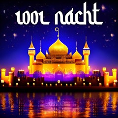 1001 Nacht (prod. by aloc)