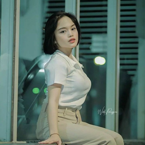 DJ SI PALING SENIORR X TER JEJE JEJE 2K22 #TIKTOK