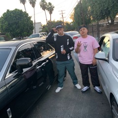 Skinny Million$ - UNDERSTOOD REMIX FEAT Dub $teezy prod ROYALI$T