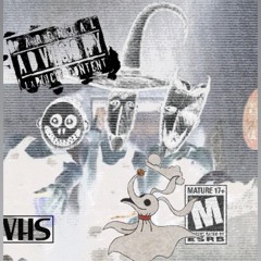 tweaker shi ft lilfishboy prod. pyctur