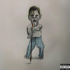 it's a pop song [Insturmental]