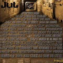 Juliano 135 -- Un pardon dramatique