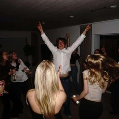 Hookah bar (slowedreverb) ( akbar_97)