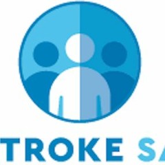 StrokeWeek