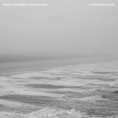 'No Words Needed' - A Shared Place - [Polar Seas Recordings, 2023]